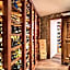 Capo la Gala Hotel&Wellness