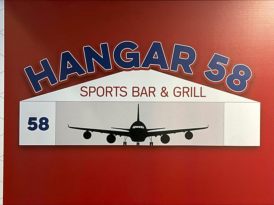 Delta Hotels by Marriott Indianapolis Airport