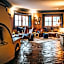 Hotel Sportalm - Adults Only Boutique Hotel