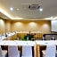 Plagoo Holiday Hotel