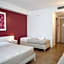 Hotel Cicò