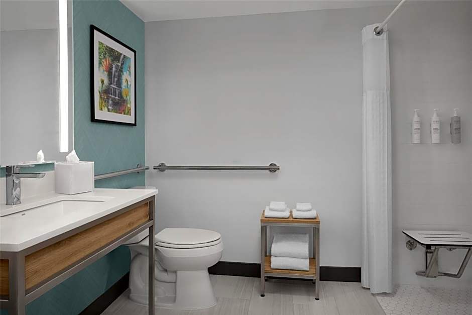 Hilton Garden Inn Atlanta West/Lithia Springs