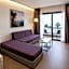 Droushia Heights Hotel