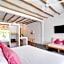 Punta Blanca Beach House