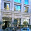 Met Boutique Hotel