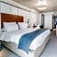 The Londoner Hotel Sliema