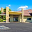 Quality Inn & Suites Black River Falls I-94