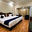 Ramada Khajuraho