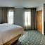 Staybridge Suites Missoula