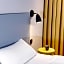 Arthotel ANA Momentum