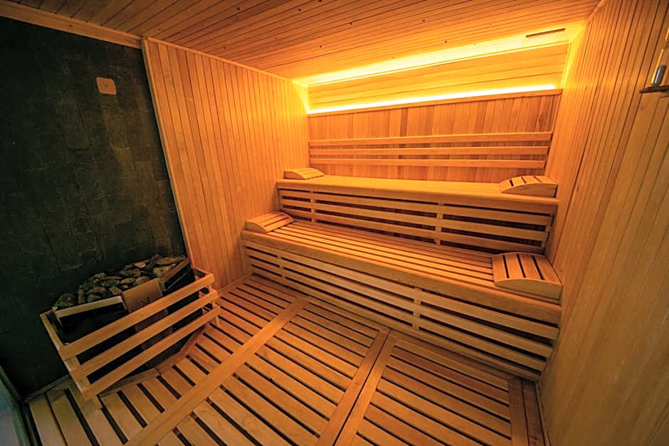 Hilton Garden Inn Santiago del Estero