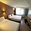 Bademi Room
