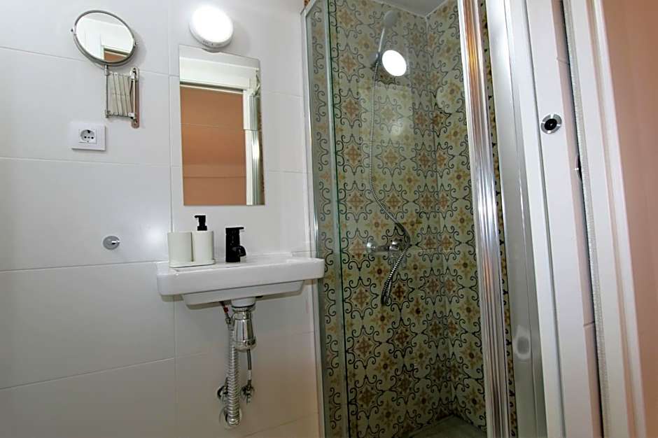 Casa Rural Mañanas Felices