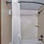 Comfort Inn St. Louis - Westport Event Center