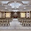 Hyatt Regency Belgrade