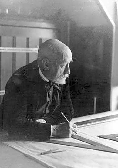 Berlage Hotel, BW Signature Collection