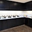 Residence Inn by Marriott Visalia