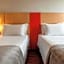 Ibis Florianopolis
