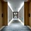 JI Hotel Tongchuan Yaozhou District Government