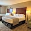 Medallion Inn and Suites