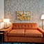 Home2 Suites by Hilton Mechanicsburg