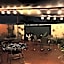 Hotel Jatziri