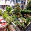 Secret Garden Firenze B&B