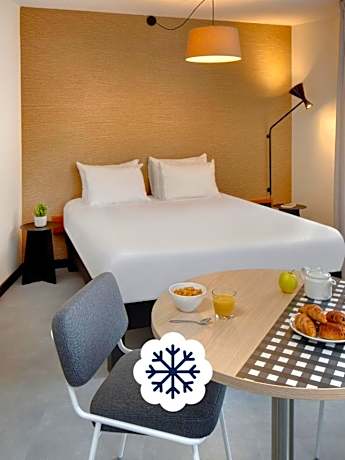 Résidence Callou by Vy Resort Thermal & Spa