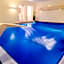 Rathener Hof by STEIGER Hotels