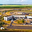 Hotel Motorsport Arena