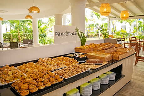 Hotel HM Alma de Bayahibe - Adults Only