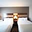 Wyndham Garden Edmonton Airport