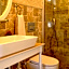CASA RUBİNO BUTİK OTEL