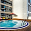 Best Western Plus Jeonju