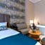 Golden City Boutique Hotel Tirana