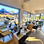 Antemurale - Luxury rooms,Plitvice Lakes