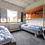 Danhostel Ribe
