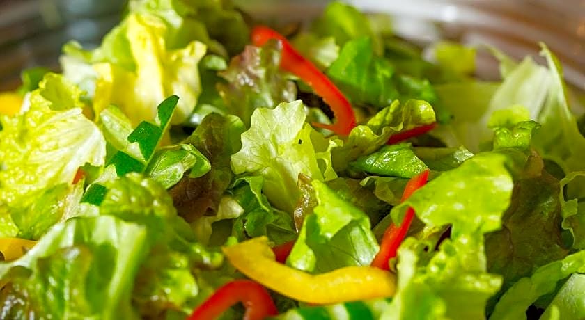 Hotel AreaOne Miyazaki City