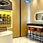 City Comfort Inn Jingzhou Shishou Jiefang Road Central City