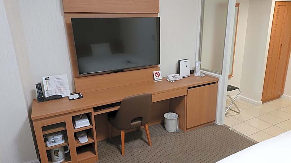 West Inn Fuji-Yoshida