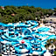 Nirvana Mediterranean Excellence - Ultra All Inclusive