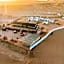Desert Sands Dakhla
