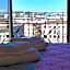FURTURE'Rooms