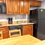 Celebration Suites 2 Bedroom Condo