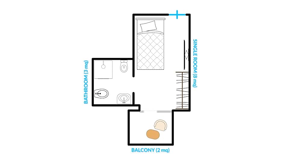 The One Hotel - Designed for Adults - Pet lovers