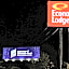 Econo Lodge Menomonie