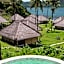 Bleu MATHIS Gili Asahan