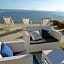 'A Alera Room & Breakfast