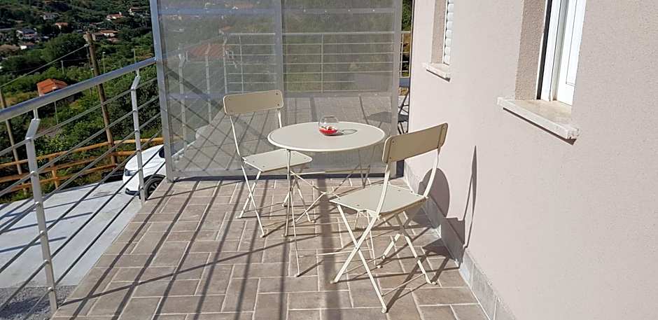 Stella Marina Agropoli