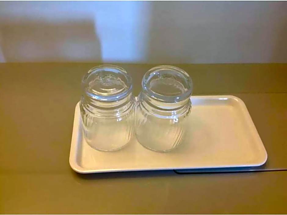 R&B HOTEL HACHIOJI - Vacation STAY 13869v
